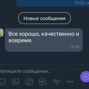 0-02-05-f04cb0144ae576e1726aff54e60ccb7a411d9895ca2b6bfdb36772cab9af2a63_3f13e173