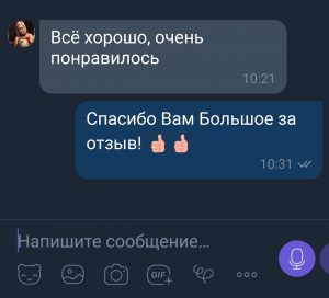 0-02-0a-5ecce2af36dec810fb7fee17627bb9197e25bd5894419d409830ba1297f76645_4b92c532