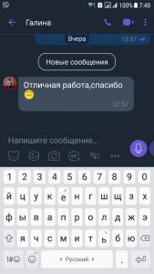 0-02-0a-e1d017ab44b1c5e8d3f617231f978017ccc6650a05caf810ad3cdef7227c25e3_63e5461c