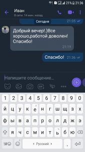 0-02-0a-e441f50ec24eeff019f1e302cb3abecdbdd1bec9bdf466d14bf5ea54867bf3f7_e5846aef