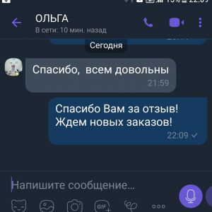 0-02-0a-eb2bc8557396610f1d455a475356ba7178bfa968d7f31f7ee07fc79f20ee8863_db4ea7f0